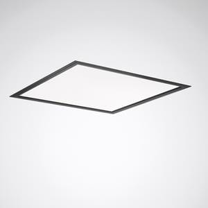 TRILUX - ArimoFit G2 M84 DW19 42-840 ET 05
