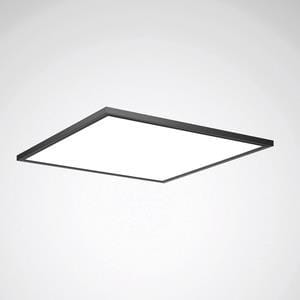 TRILUX - ArimoFit M73 DW19 42-840 ET 05