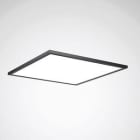 TRILUX - ArimoFit M73 PW19 42-840 ET 05