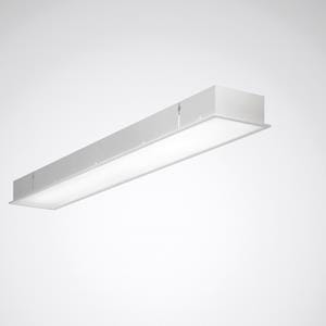 TRILUX - Opendo M39 PW19 42-830 ETDD