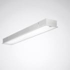 TRILUX - Einbauleuchten Opendo C Linse weiß ETBLE 35W 4700lm Wide reduced glare UGR19 (W19) IK03 3 SDCM
