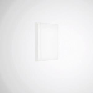 TRILUX - Wanne Olisq QWD2 Ersatz