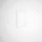 TRILUX - Wanne Olisq QWD2 Ersatz