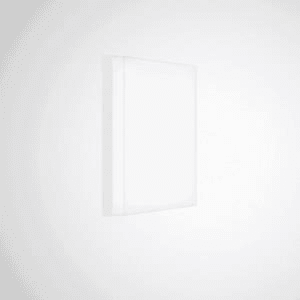 TRILUX - Wanne Olisq QWD3 Ersatz