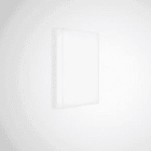 TRILUX - Wanne Olisq QWD3 Ersatz