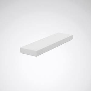 TRILUX - Wanne Olisq LWD1 Ersatz