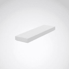 TRILUX - Wanne Olisq LWD1 Ersatz