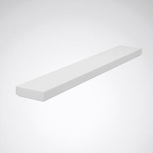 TRILUX - Wanne Olisq LWD2 Ersatz