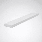 TRILUX - Wanne Olisq LWD2 Ersatz
