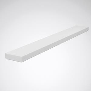 TRILUX - Wanne Olisq LWD3 Ersatz