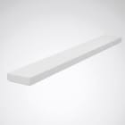 TRILUX - Wanne Olisq LWD3 Ersatz