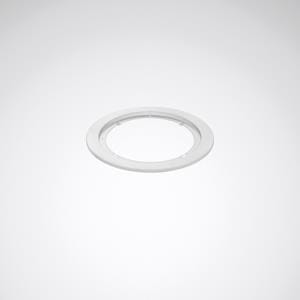 TRILUX - Mondia G3 WD1 ZDR 03