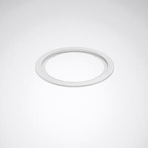 TRILUX - Mondia G3 WD2 ZDR 01