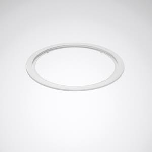 TRILUX - Mondia G3 WD3 ZDR 05