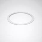 TRILUX - Mondia G3 WD3 ZDR 05