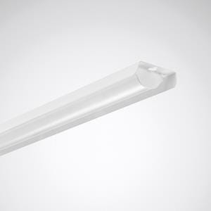 TRILUX - 4401 G2 C12 DW 830 LE Ersatz