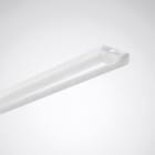 TRILUX - 4401 G2 C12 DW 830 LE Ersatz