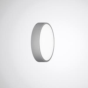 TRILUX - Olisq RWD1 ZVF 03
