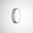 TRILUX - Olisq RWD1 ZVF 03
