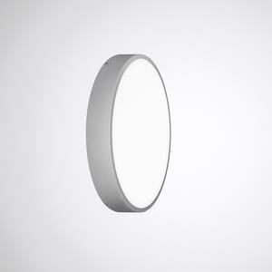 TRILUX - Olisq RWD2 ZVF 03