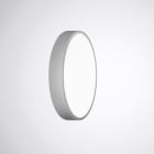 TRILUX - Olisq RWD2 ZVF 03