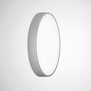 TRILUX - Olisq RWD3 ZVF 03