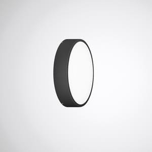 TRILUX - Olisq RWD1 ZVF 05