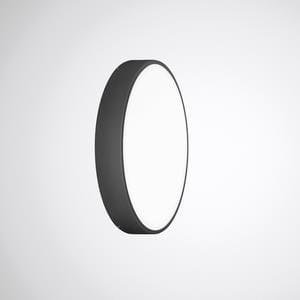 TRILUX - Olisq RWD2 ZVF 05