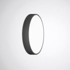 TRILUX - Olisq RWD2 ZVF 05