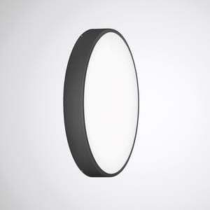 TRILUX - Olisq RWD3 ZVF 05