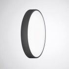 TRILUX - Olisq RWD3 ZVF 05