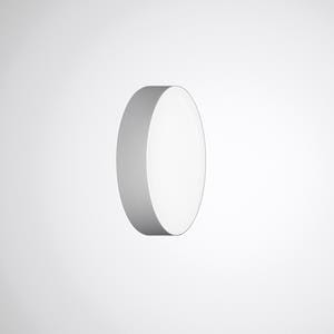 TRILUX - Olisq RWD1 ZDR 1/1 03