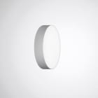 TRILUX - Olisq RWD1 ZDR 1/1 03