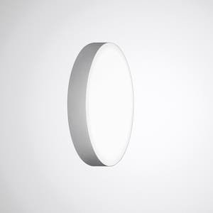 TRILUX - Olisq RWD2 ZDR 1/1 03