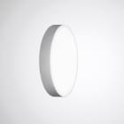 TRILUX - Olisq RWD2 ZDR 1/1 03