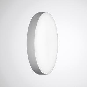 TRILUX - Olisq RWD3 ZDR 1/1 03