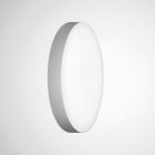 TRILUX - Olisq RWD3 ZDR 1/1 03