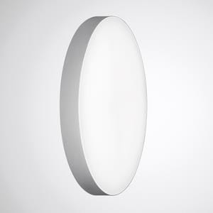 TRILUX - Olisq RWD4 ZDR 1/1 03