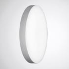 TRILUX - Olisq RWD4 ZDR 1/1 03