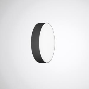 TRILUX - Olisq RWD1 ZDR 1/1 05