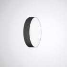 TRILUX - Olisq RWD1 ZDR 1/1 05