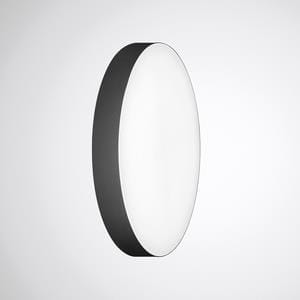 TRILUX - Olisq RWD3 ZDR 1/1 05