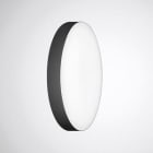 TRILUX - Olisq RWD3 ZDR 1/1 05