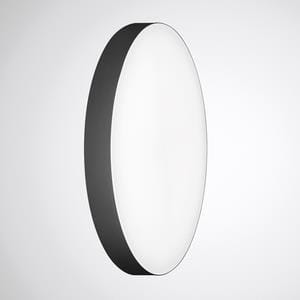 TRILUX - Olisq RWD4 ZDR 1/1 05