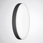 TRILUX - Olisq RWD4 ZDR 1/1 05