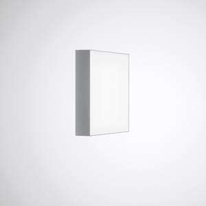 TRILUX - Olisq QWD2 ZDR 1/1 03