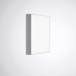 TRILUX - Olisq QWD3 ZDR 1/1 03