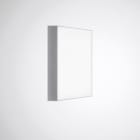 TRILUX - Olisq QWD3 ZDR 1/1 03