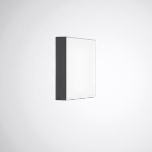 TRILUX - Olisq QWD2 ZDR 1/1 05