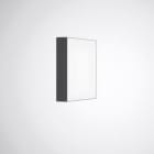 TRILUX - Olisq QWD2 ZDR 1/1 05